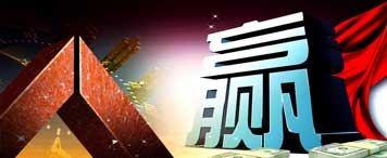 远安烧烤加盟,学烧烤技术,开烧烤店多少钱