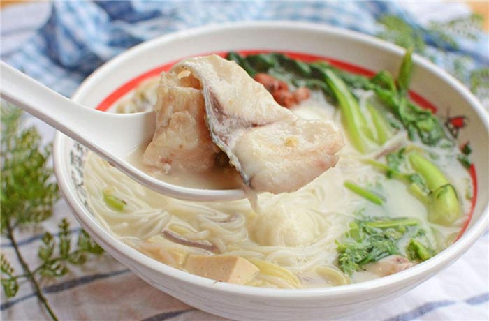 远安鱼粉培训