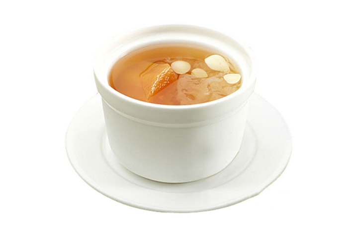 远安糖水培训