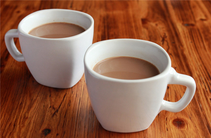远安奶茶培训