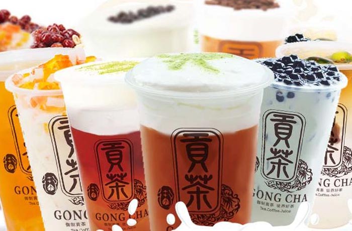 远安贡茶培训